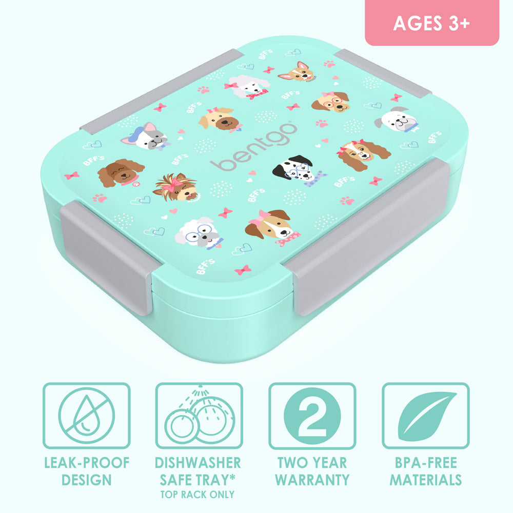 bentgo-kids-snap-and-go-lunch-box-d0 BGKDBOX-PPY_3_e6b960d7-296d-4fac-9ce3-f9d2a06a0695.jpg