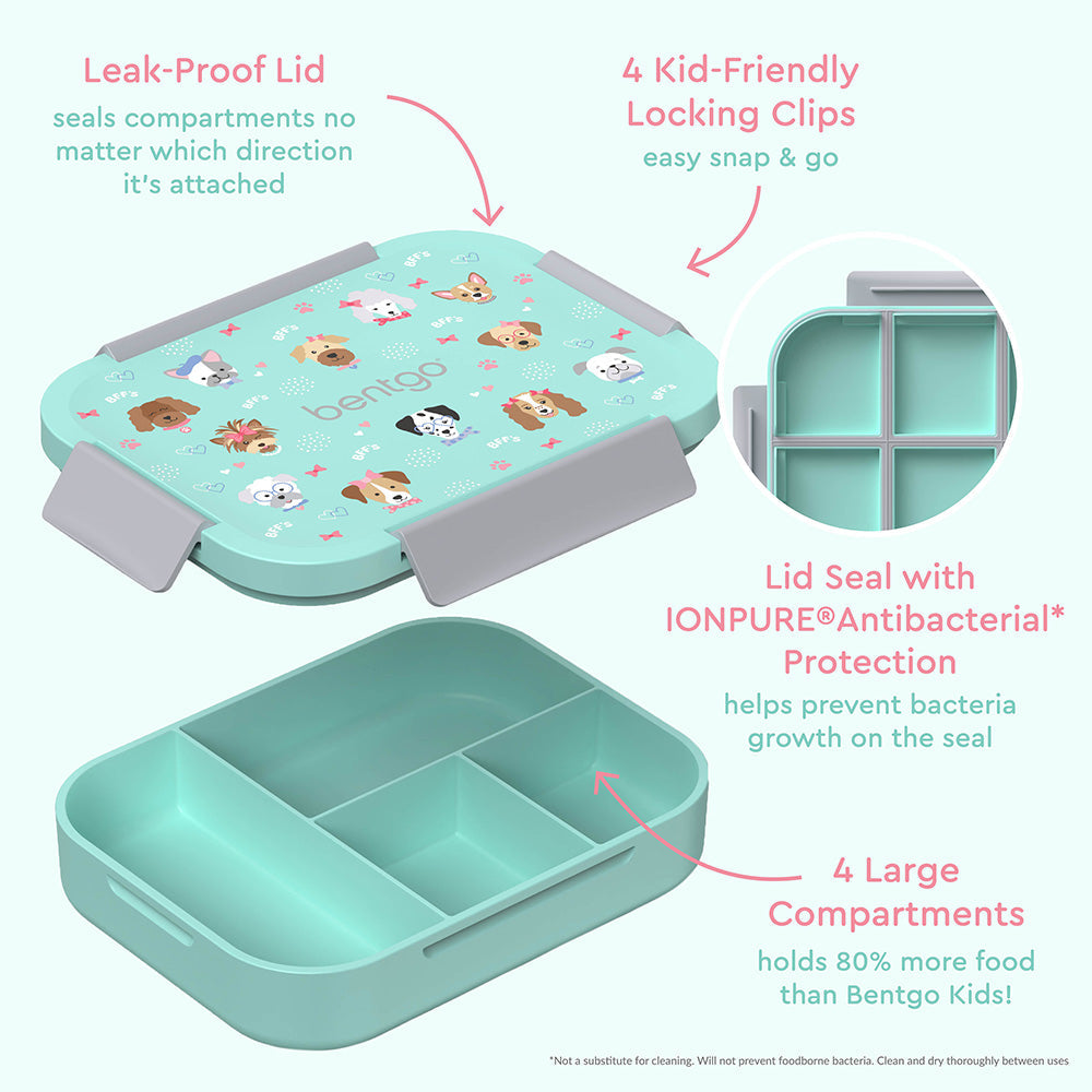 bentgo-kids-snap-and-go-lunch-box-d0 BGKDBOX-PPY_4_updated.jpg