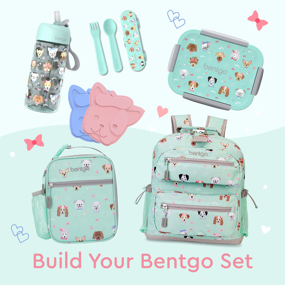 bentgo-kids-snap-and-go-lunch-box-d0 BGKDBOX-PPY_5_280dc6cd-5b50-4cdc-a1a7-09bcc64cfcfd.jpg