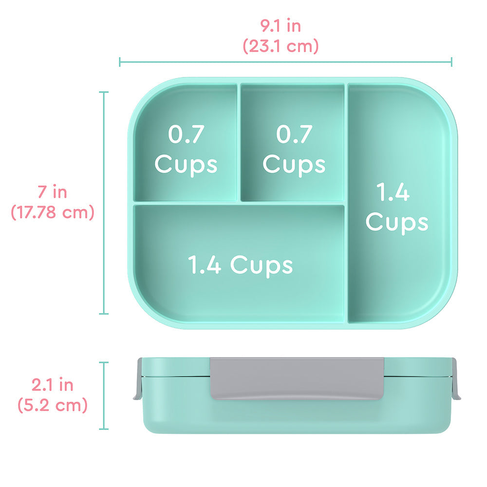 bentgo-kids-snap-and-go-lunch-box-d0 BGKDBOX-PPY_6_Updated_Dims.jpg