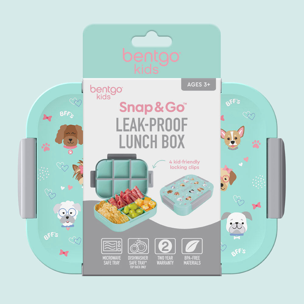 bentgo-kids-snap-and-go-lunch-box-d0 BGKDBOX-PPY_7_5d01c4cb-7009-45bc-a2c5-e9bba85c0bda.jpg