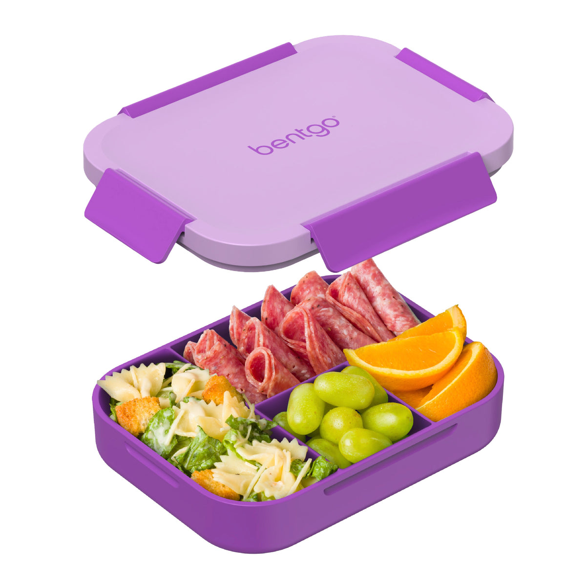 bentgo-kids-snap-and-go-lunch-box-d0 BGKDBOX-P_f799147d-75f5-4cef-8179-89cab419a6b9.jpg