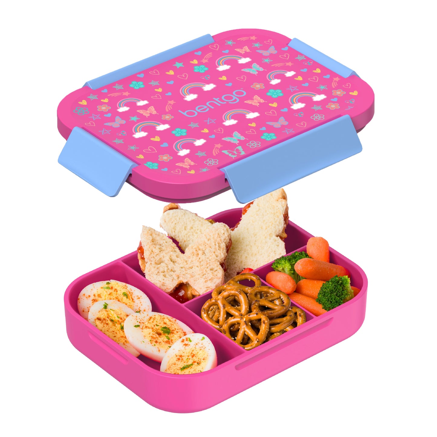 bentgo-kids-snap-and-go-lunch-box-d0 BGKDBOX-RBO.jpg