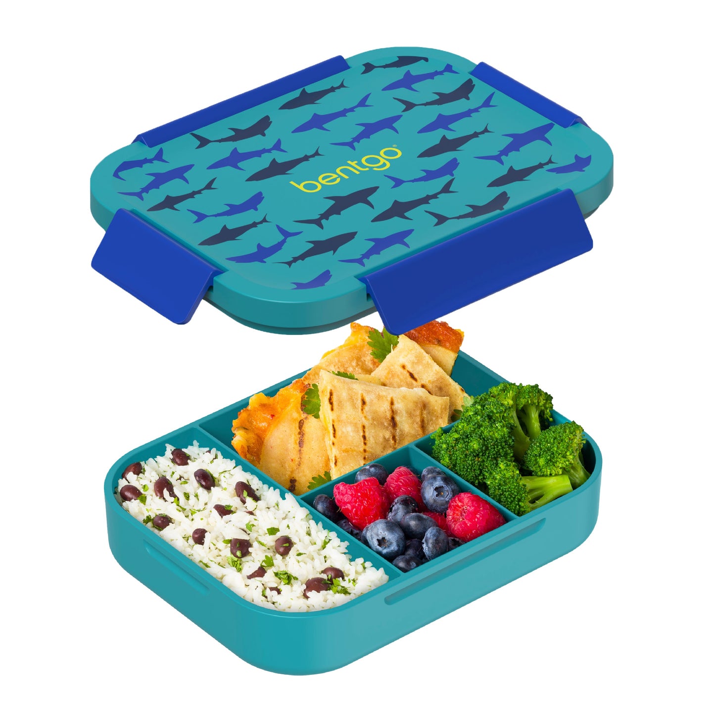 bentgo-kids-snap-and-go-lunch-box-d0 BGKDBOX-SHK.jpg