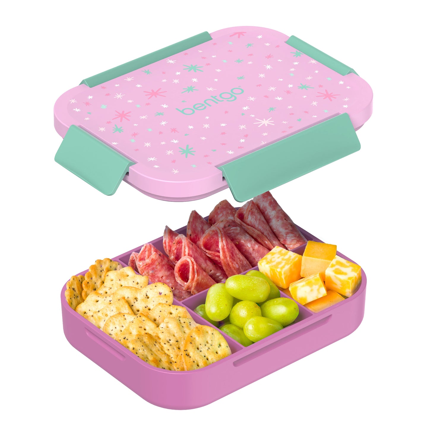bentgo-kids-snap-and-go-lunch-box-d0 BGKDBOX-STRP_1.jpg