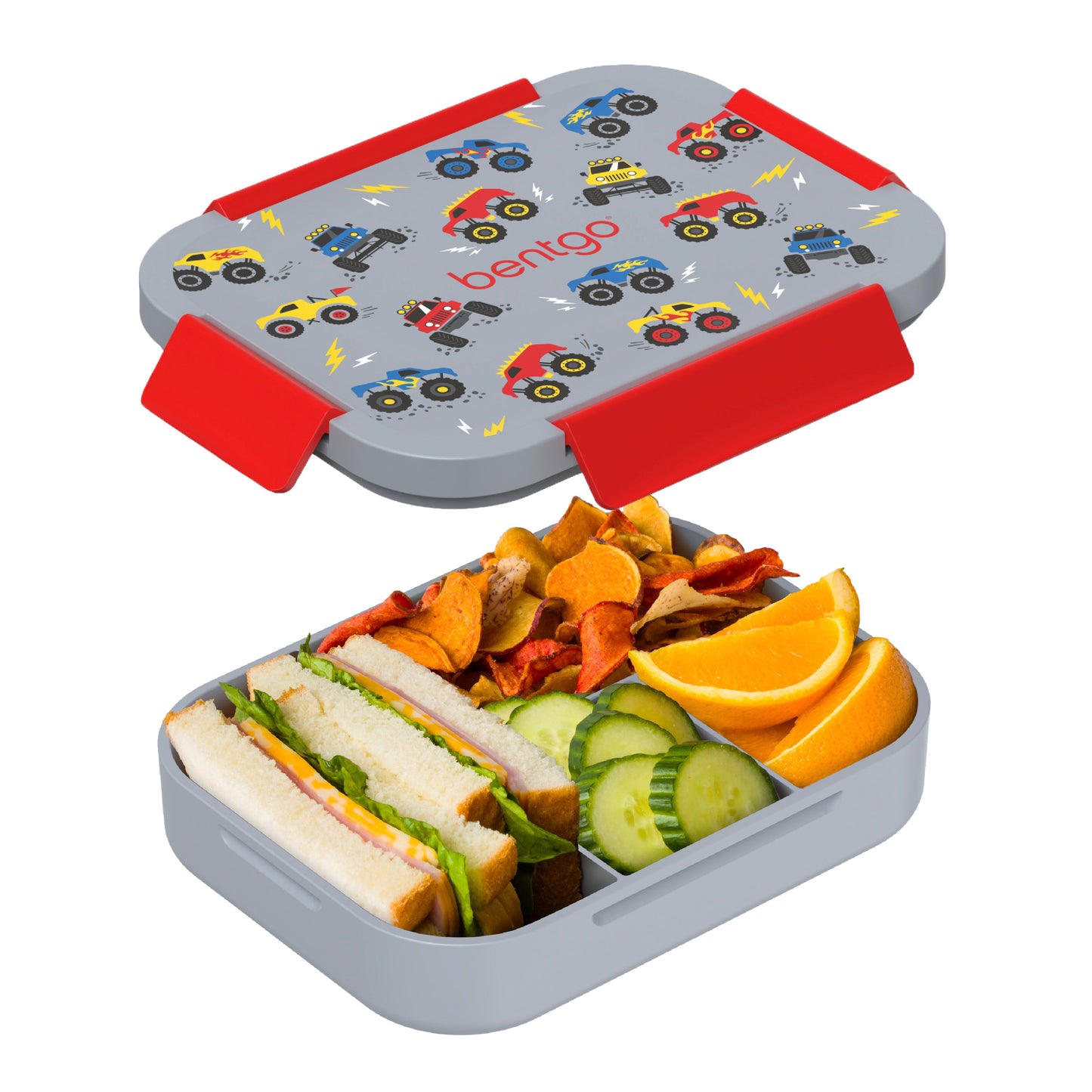 bentgo-kids-snap-and-go-lunch-box-d0 BGKDBOX-TKS.jpg