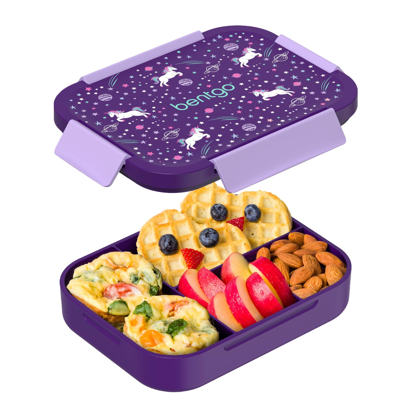 bentgo-kids-snap-and-go-lunch-box-d0 BGKDBOX-UNI.jpg