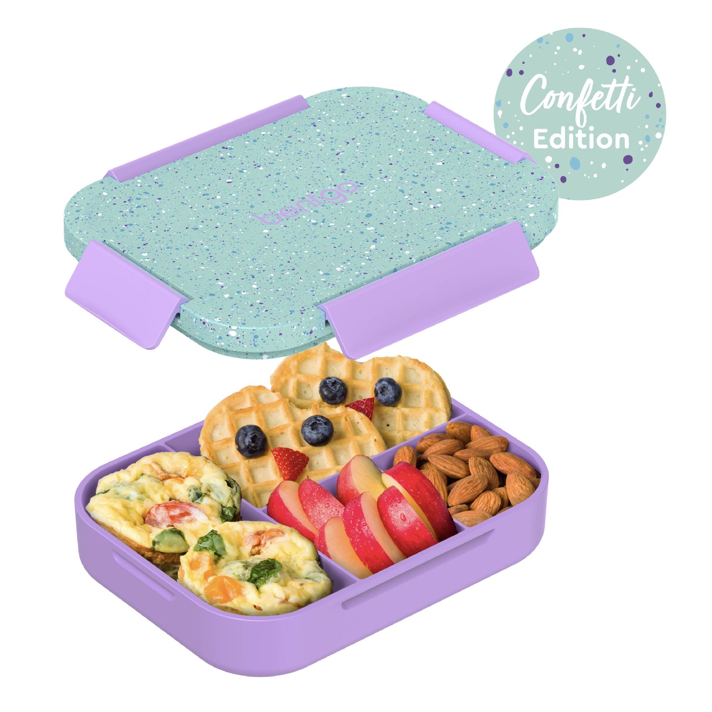 bentgo-kids-snap-and-go-lunch-box-d0 BGKDBOX-VO_1_alt.jpg