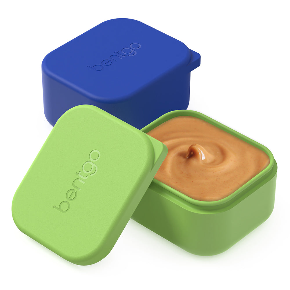 bentgo-kids-sidekicks-2-pack-silicone-container-set-f8 BGKDCHSC-BG_1.jpg