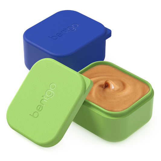bentgo-kids-sidekicks-2-pack-silicone-container-set-f8 BGKDCHSC-BG_1.jpg