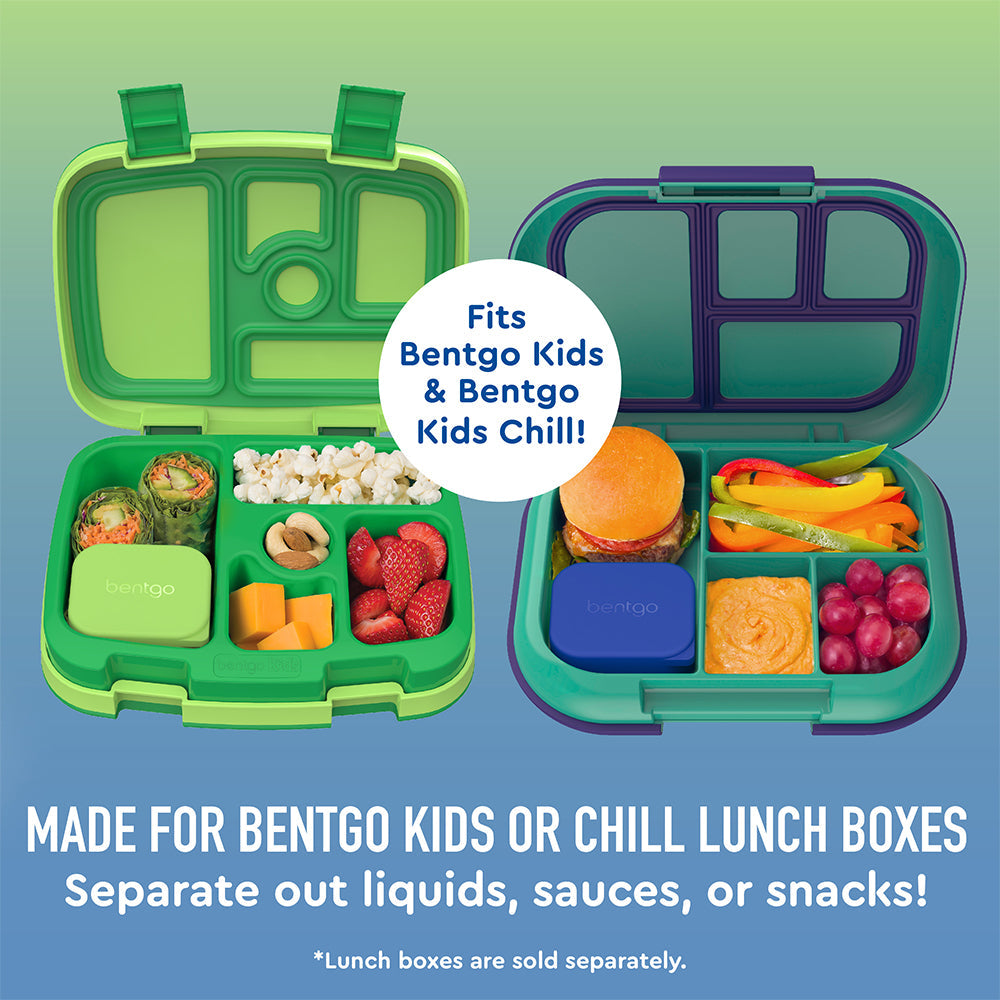 bentgo-kids-sidekicks-2-pack-silicone-container-set-f8 BGKDCHSC-BG_2.jpg