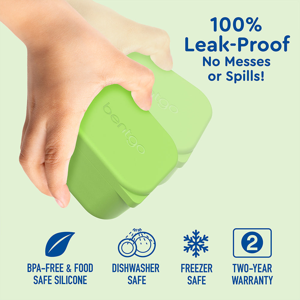 bentgo-kids-sidekicks-2-pack-silicone-container-set-f8 BGKDCHSC-BG_3.jpg
