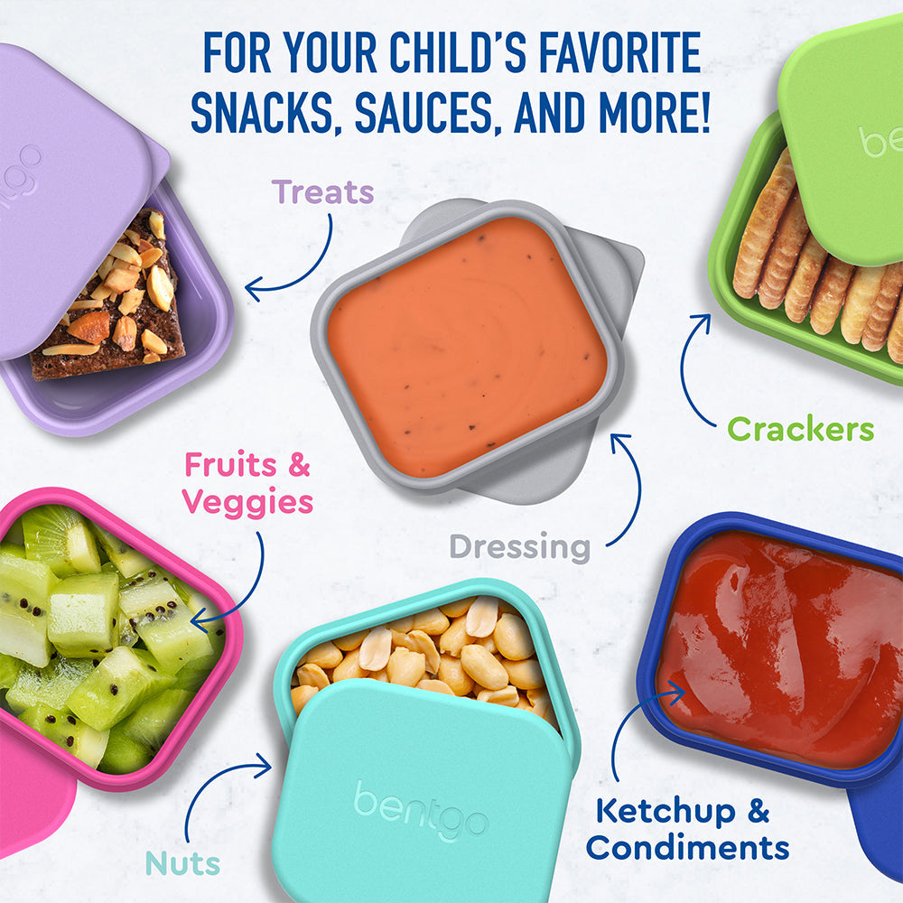 bentgo-kids-sidekicks-2-pack-silicone-container-set-f8 BGKDCHSC-BG_4.jpg