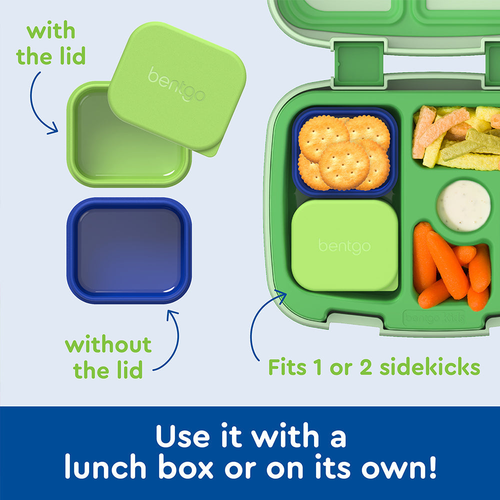 bentgo-kids-sidekicks-2-pack-silicone-container-set-f8 BGKDCHSC-BG_5.jpg