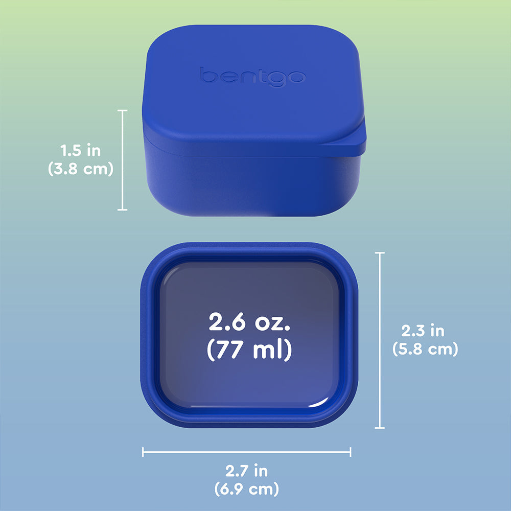 bentgo-kids-sidekicks-2-pack-silicone-container-set-f8 BGKDCHSC-BG_6.jpg