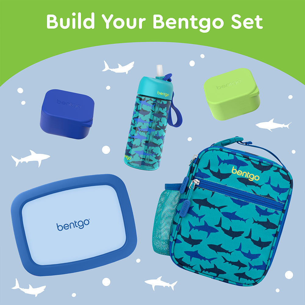 bentgo-kids-sidekicks-2-pack-silicone-container-set-f8 BGKDCHSC-BG_7.jpg