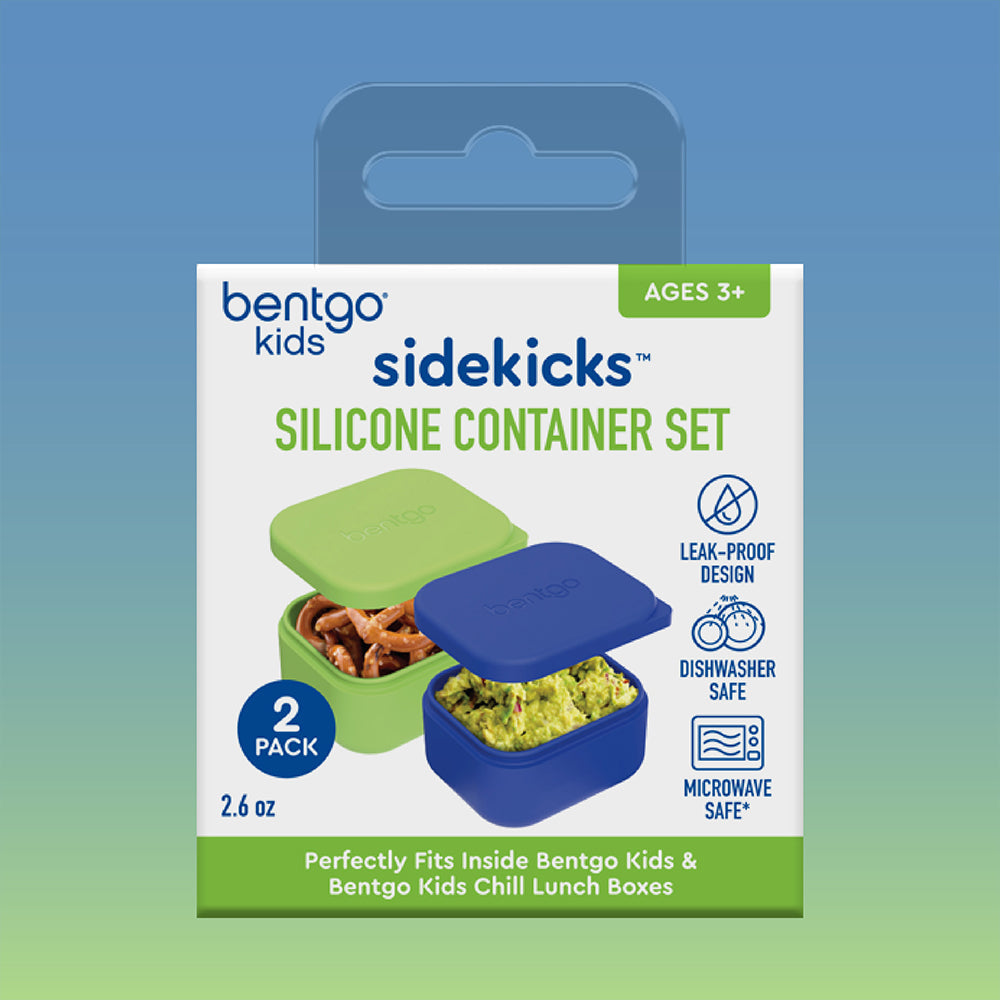 bentgo-kids-sidekicks-2-pack-silicone-container-set-f8 BGKDCHSC-BG_8.jpg