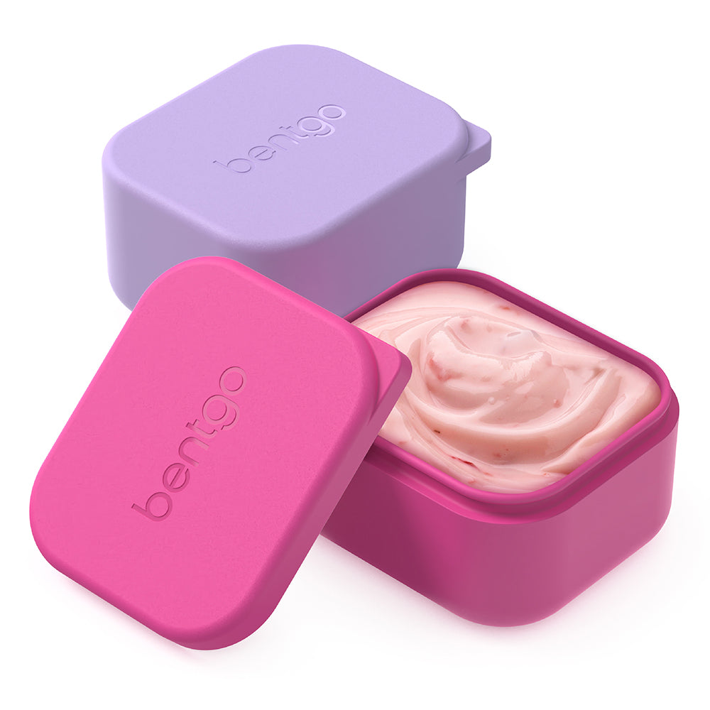 bentgo-kids-sidekicks-2-pack-silicone-container-set-f8 BGKDCHSC-LP_1.jpg