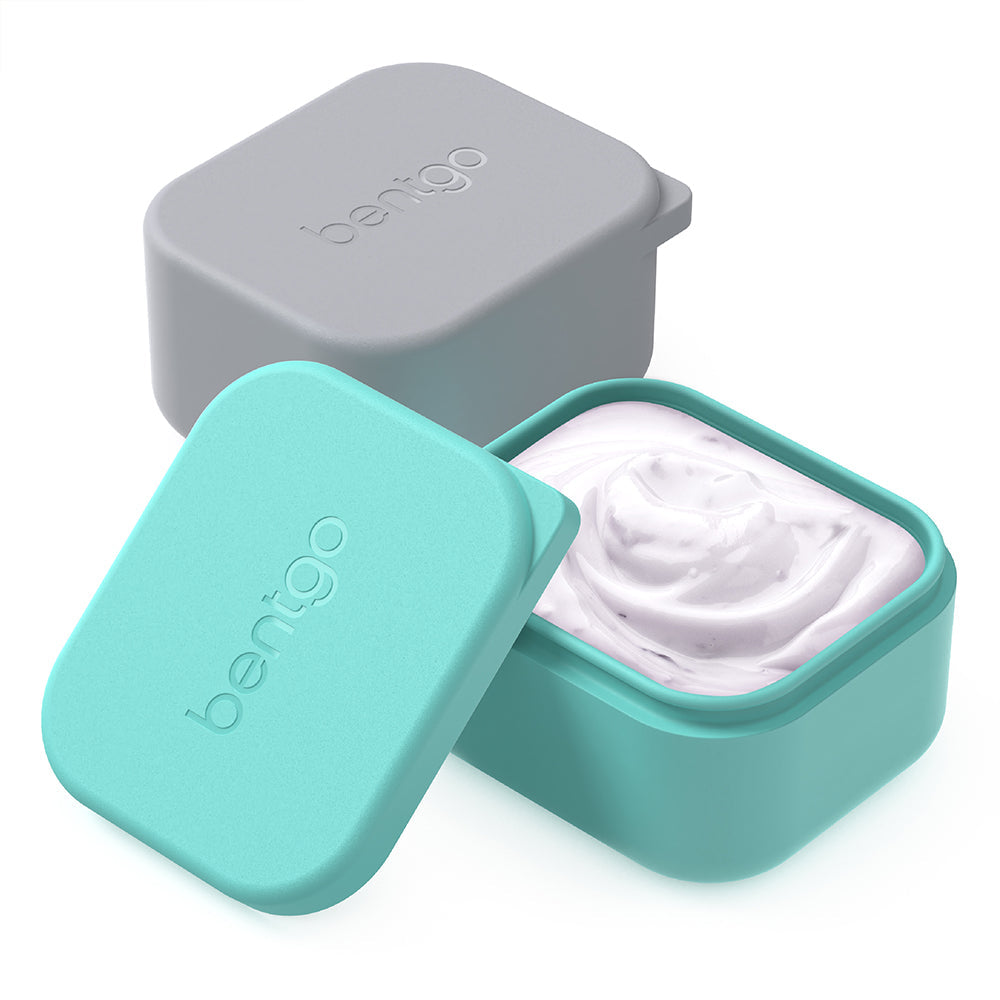 bentgo-kids-sidekicks-2-pack-silicone-container-set-f8 BGKDCHSC-YA_1.jpg