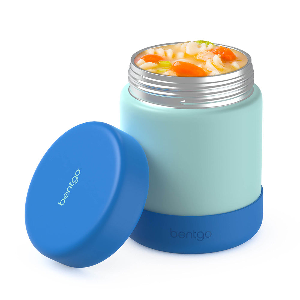 bentgo-kids-stainless-steel-food-jar-t3 BGKDJAR-ATF-B-01.jpg