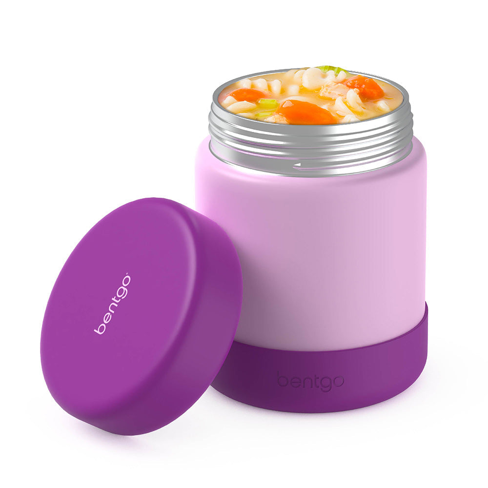 bentgo-kids-stainless-steel-food-jar-t3 BGKDJAR-ATF-P-01.jpg