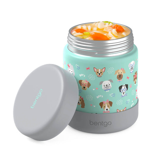bentgo-kids-stainless-steel-food-jar-t3 BGKDJAR-ATF-PPY-01.jpg