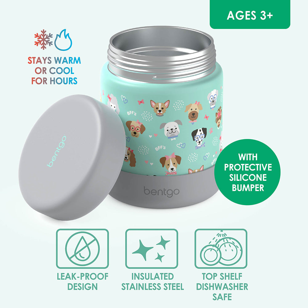 bentgo-kids-stainless-steel-food-jar-t3 BGKDJAR-ATF-PPY-03.jpg