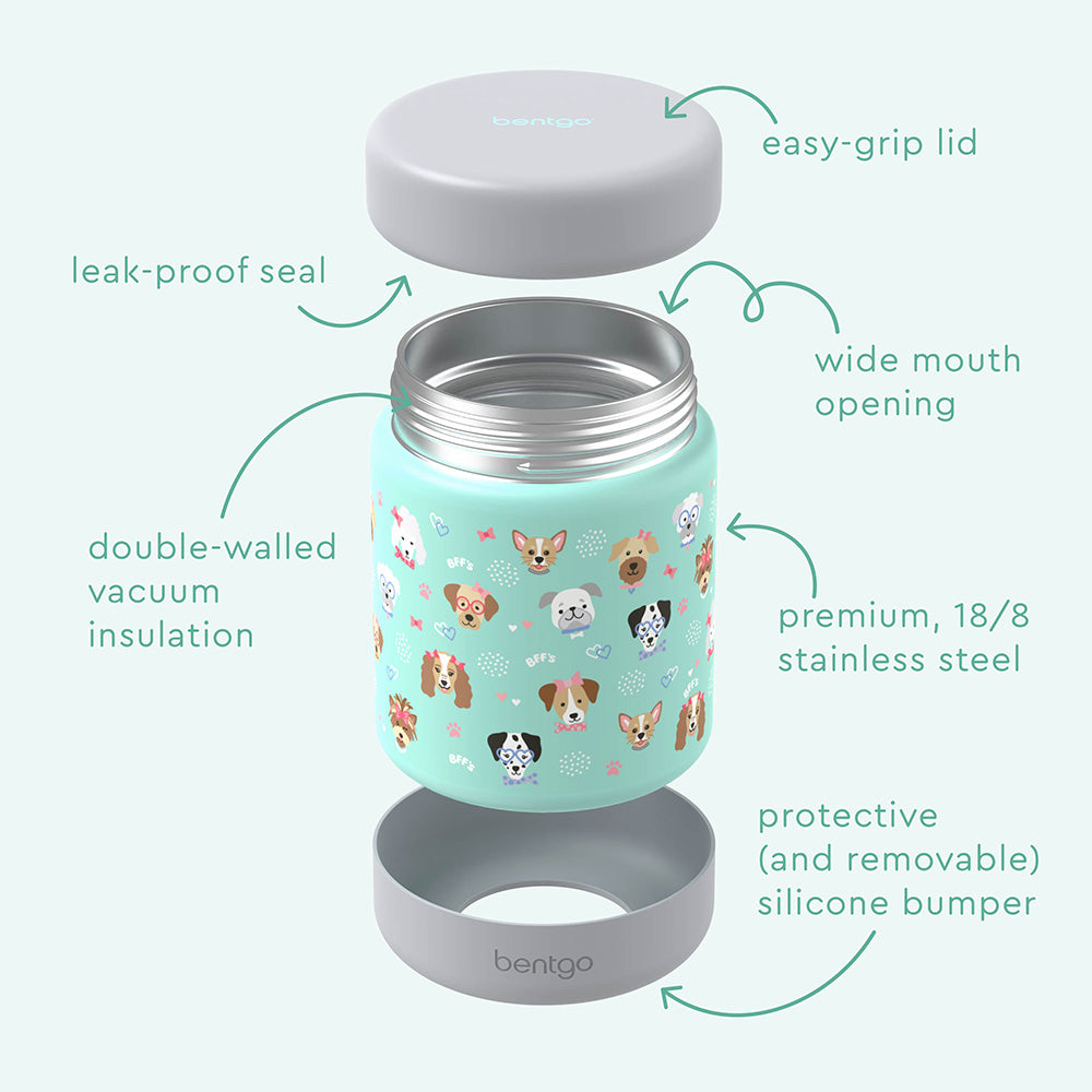 bentgo-kids-stainless-steel-food-jar-t3 BGKDJAR-ATF-PPY-05.jpg
