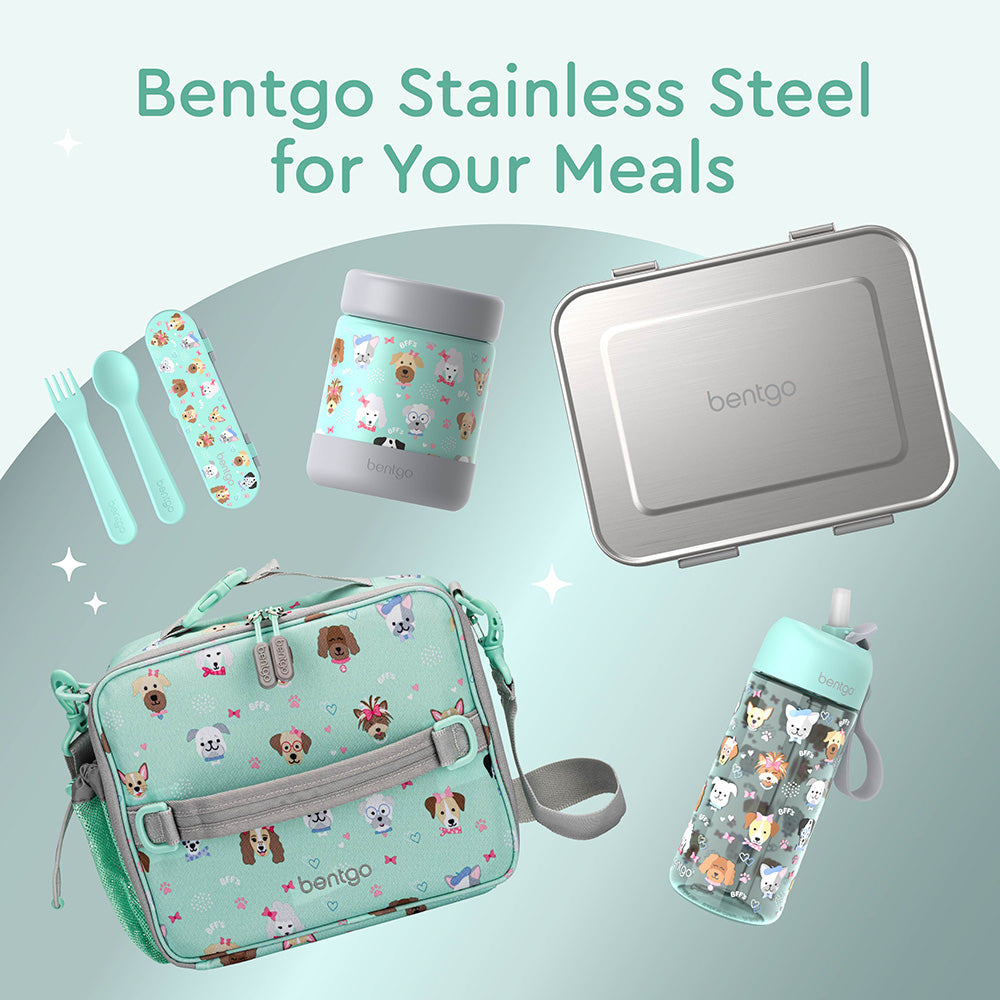bentgo-kids-stainless-steel-food-jar-t3 BGKDJAR-ATF-PPY-06.jpg