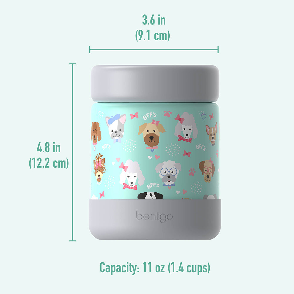 bentgo-kids-stainless-steel-food-jar-t3 BGKDJAR-ATF-PPY-07.jpg