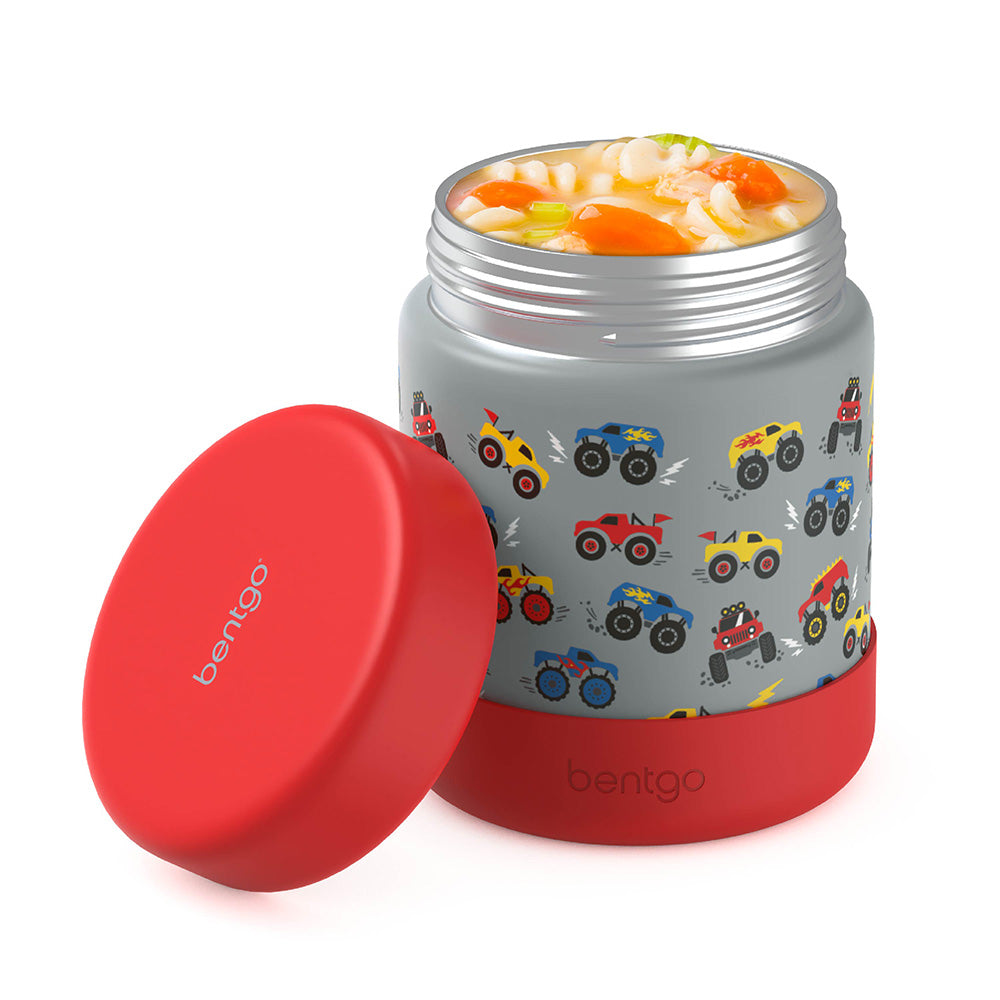 bentgo-kids-stainless-steel-food-jar-t3 BGKDJAR-ATF-TKS-01.jpg