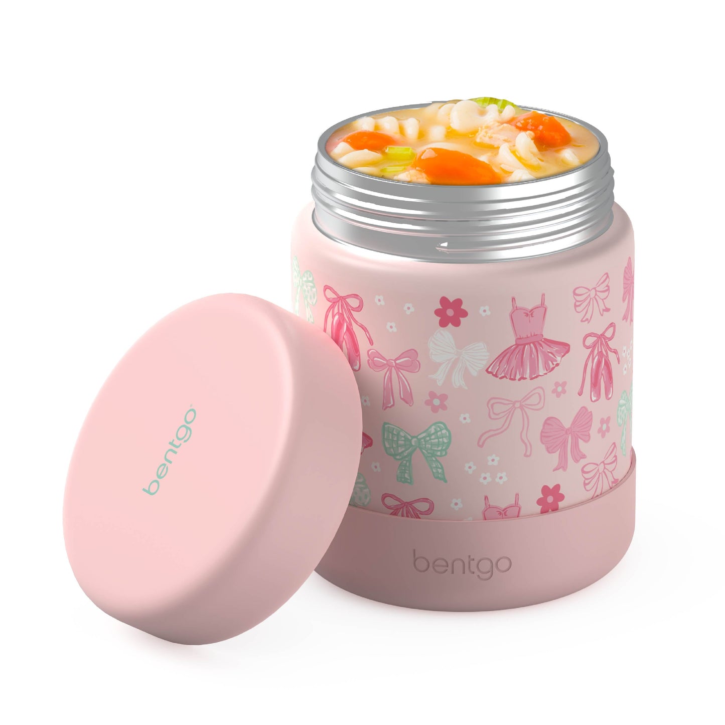 bentgo-kids-stainless-steel-food-jar-t3 BGKDJAR-BAL-01.jpg