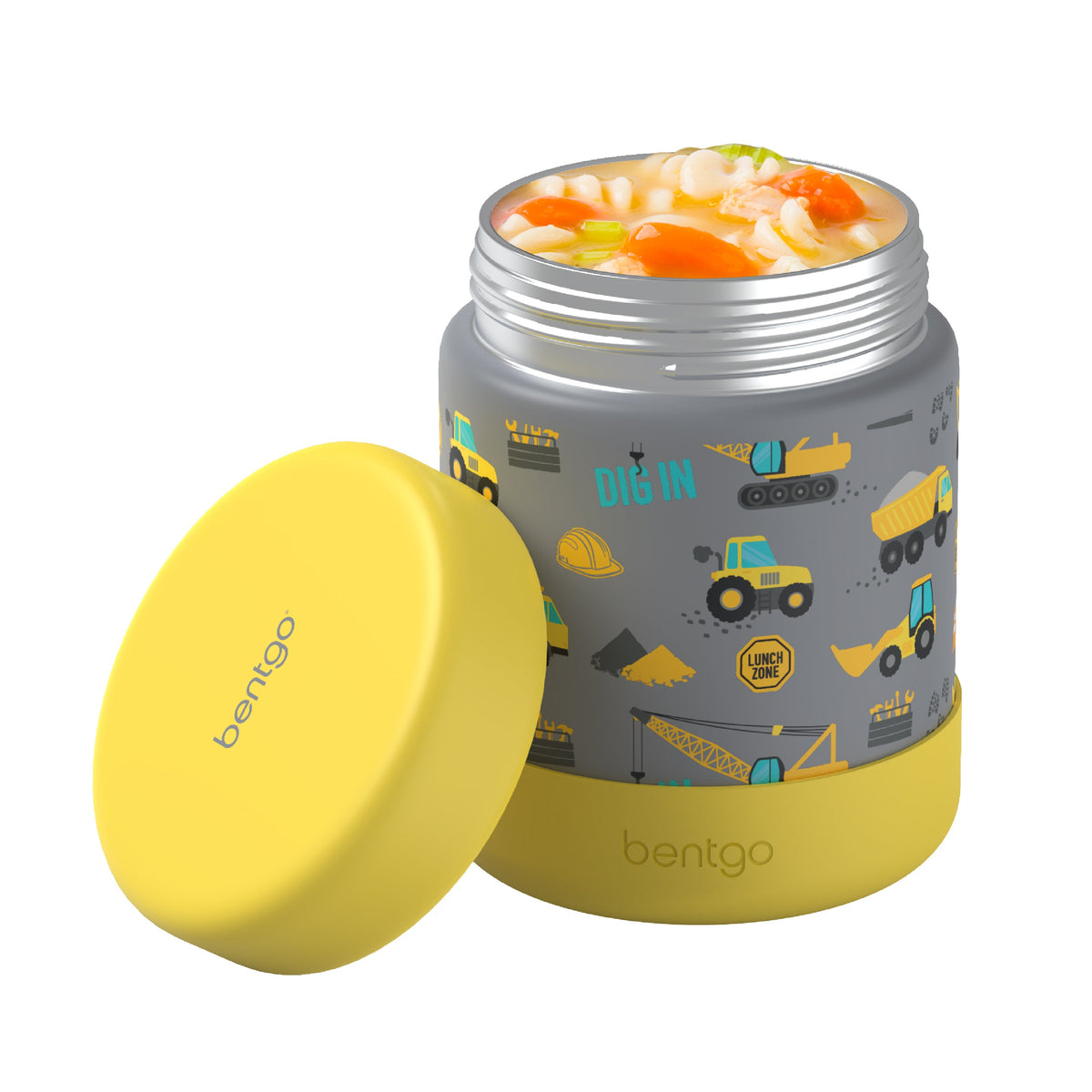 bentgo-kids-stainless-steel-food-jar-t3 BGKDJAR-CNS-01.jpg