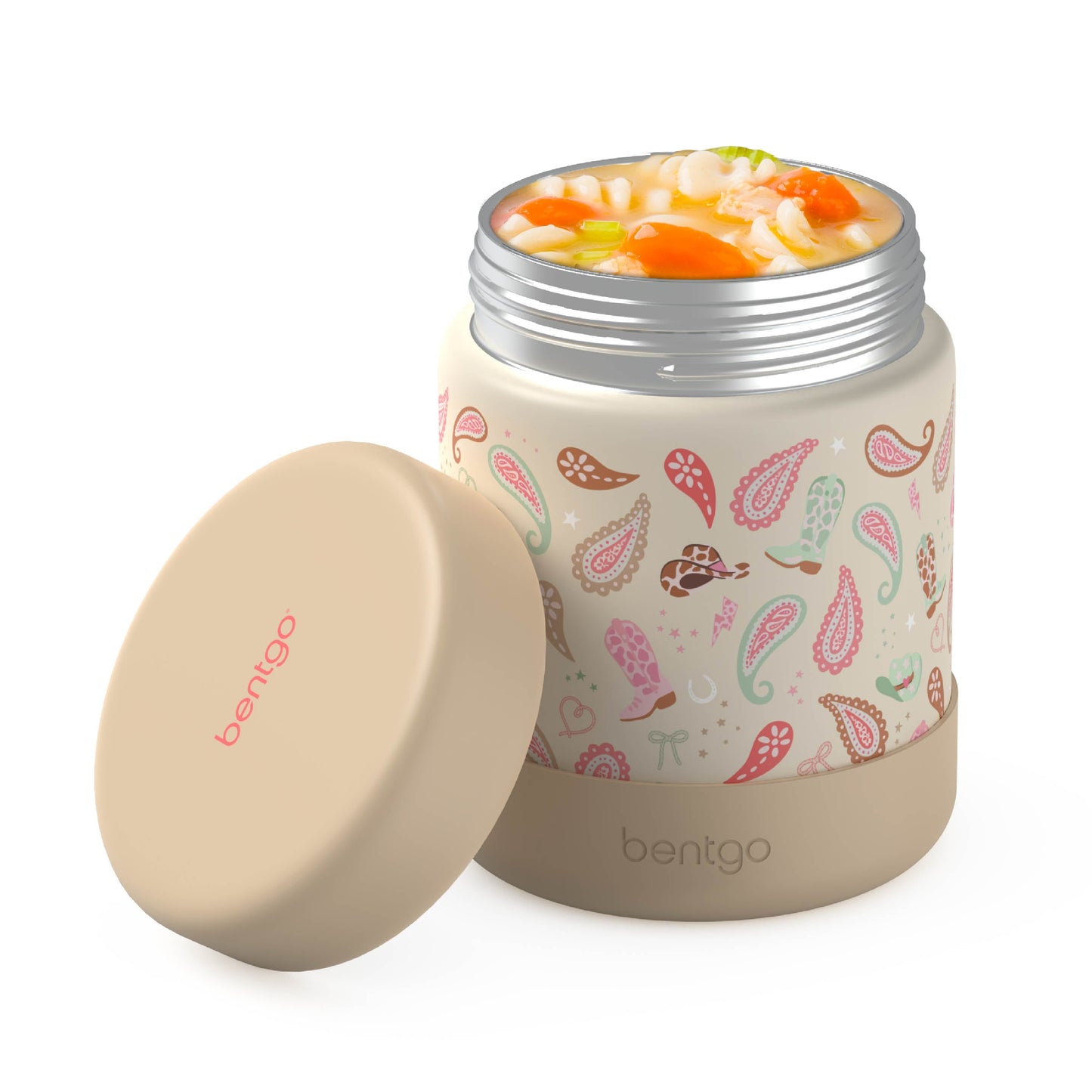 bentgo-kids-stainless-steel-food-jar-t3 BGKDJAR-COW-01.jpg