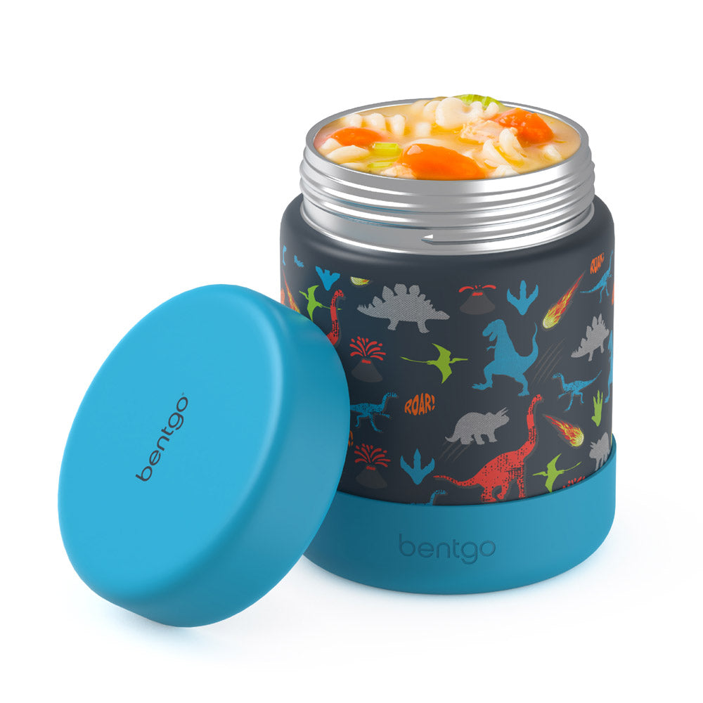 bentgo-kids-stainless-steel-food-jar-t3 BGKDJAR-DNO-01.jpg