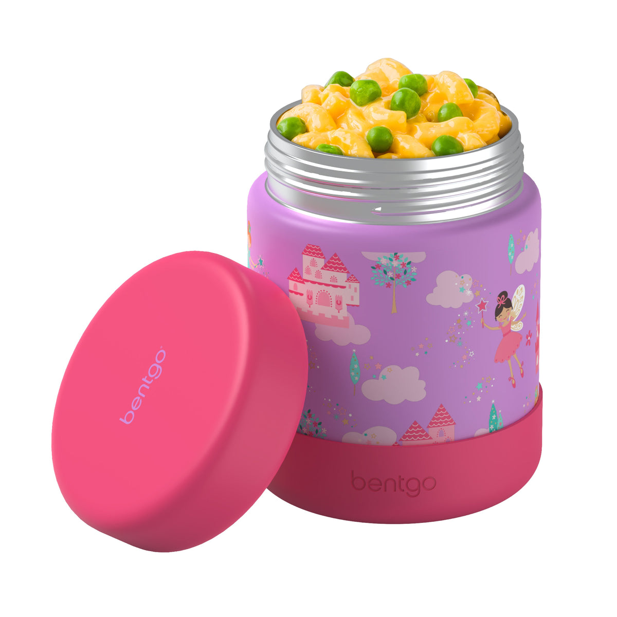 bentgo-kids-stainless-steel-food-jar-t3 BGKDJAR-FRY-01.jpg