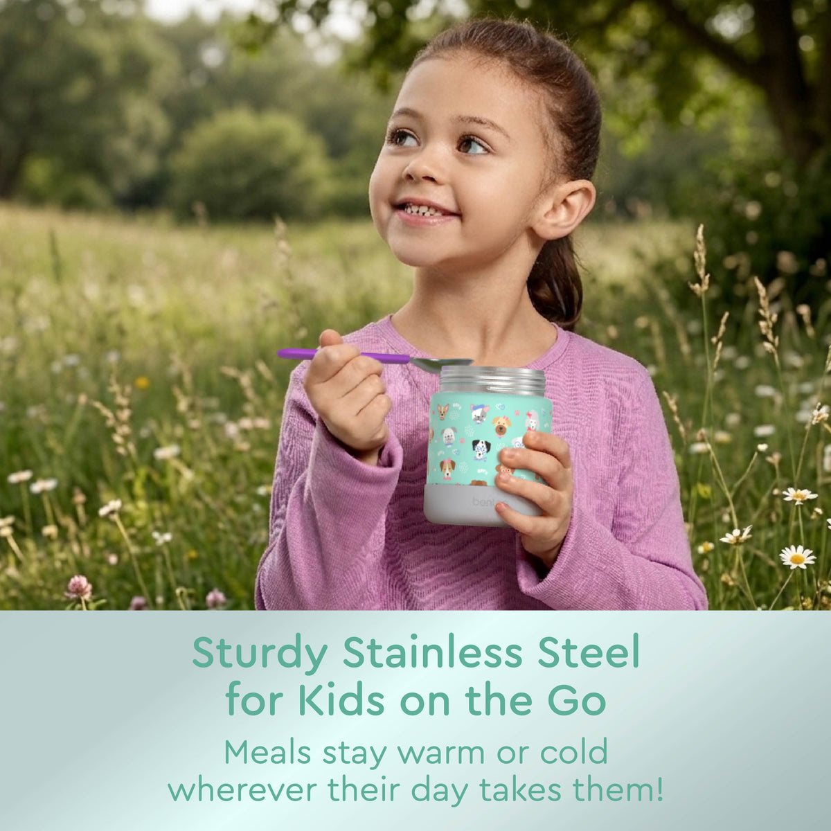 bentgo-kids-stainless-steel-food-jar-t3 BGKDJAR-PPY-04.jpg