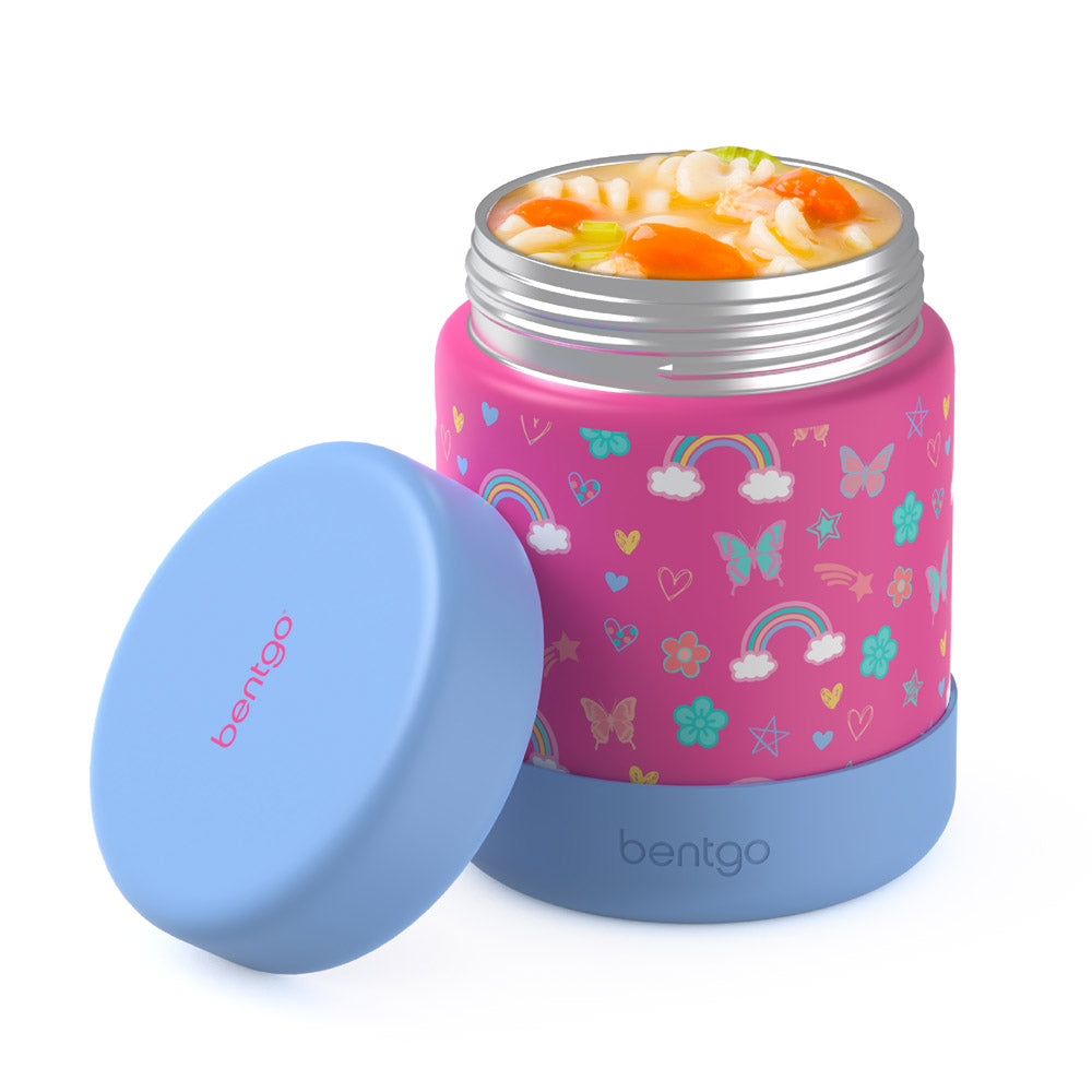 bentgo-kids-stainless-steel-food-jar-t3 BGKDJAR-RBO-01.jpg
