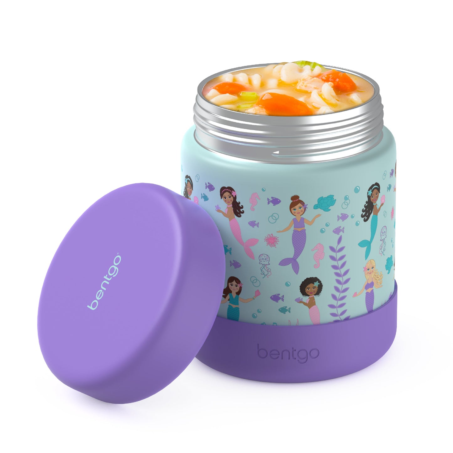 bentgo-kids-stainless-steel-food-jar-t3 BGKDJAR-SEA-01.jpg