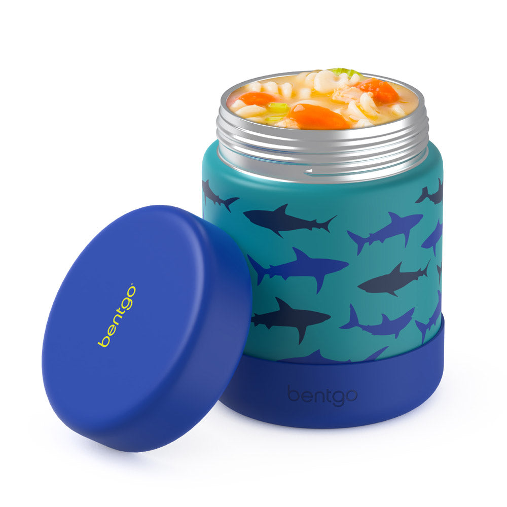 bentgo-kids-stainless-steel-food-jar-t3 BGKDJAR-SHK-01.jpg
