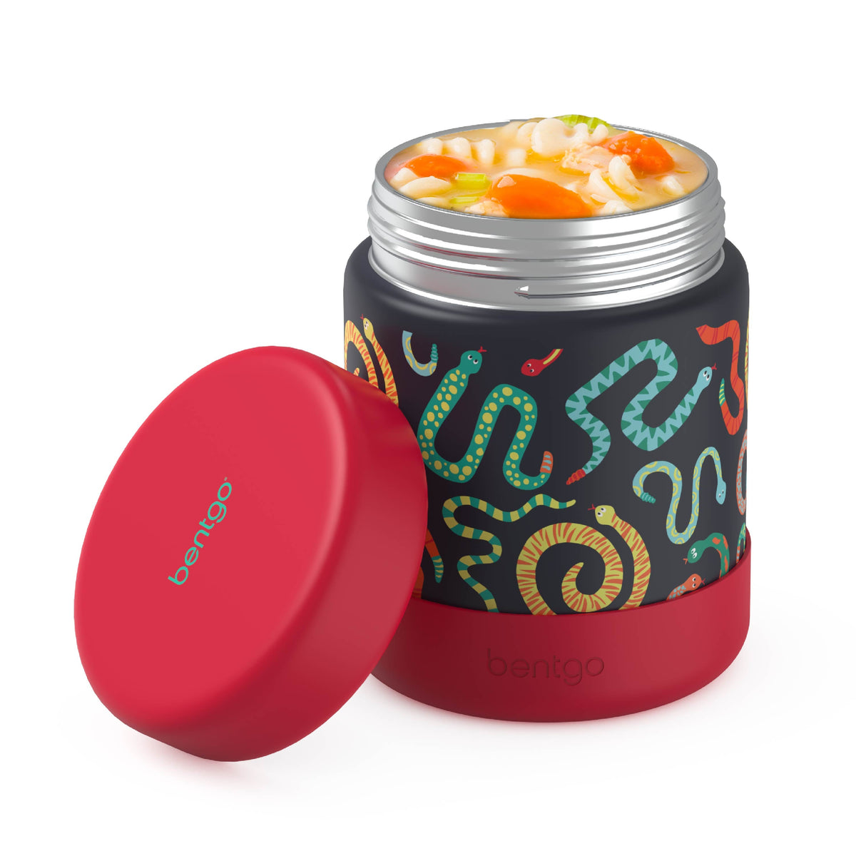 bentgo-kids-stainless-steel-food-jar-t3 BGKDJAR-SKS-01.jpg