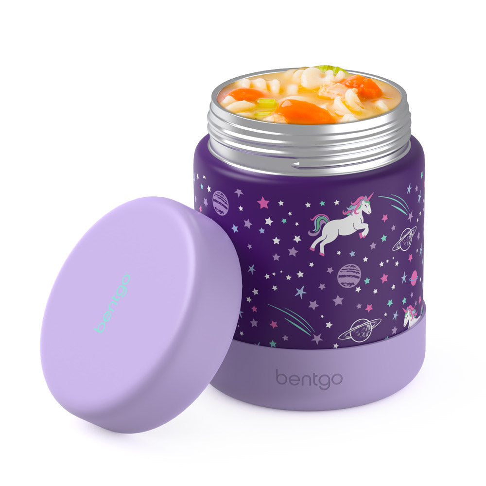 bentgo-kids-stainless-steel-food-jar-t3 BGKDJAR-UNI-01.jpg