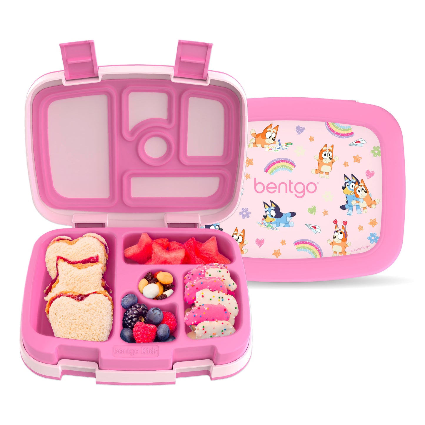 bentgo-bluey-kids-prints-lunch-box-c9 BGKDPT-BL-HC.jpg