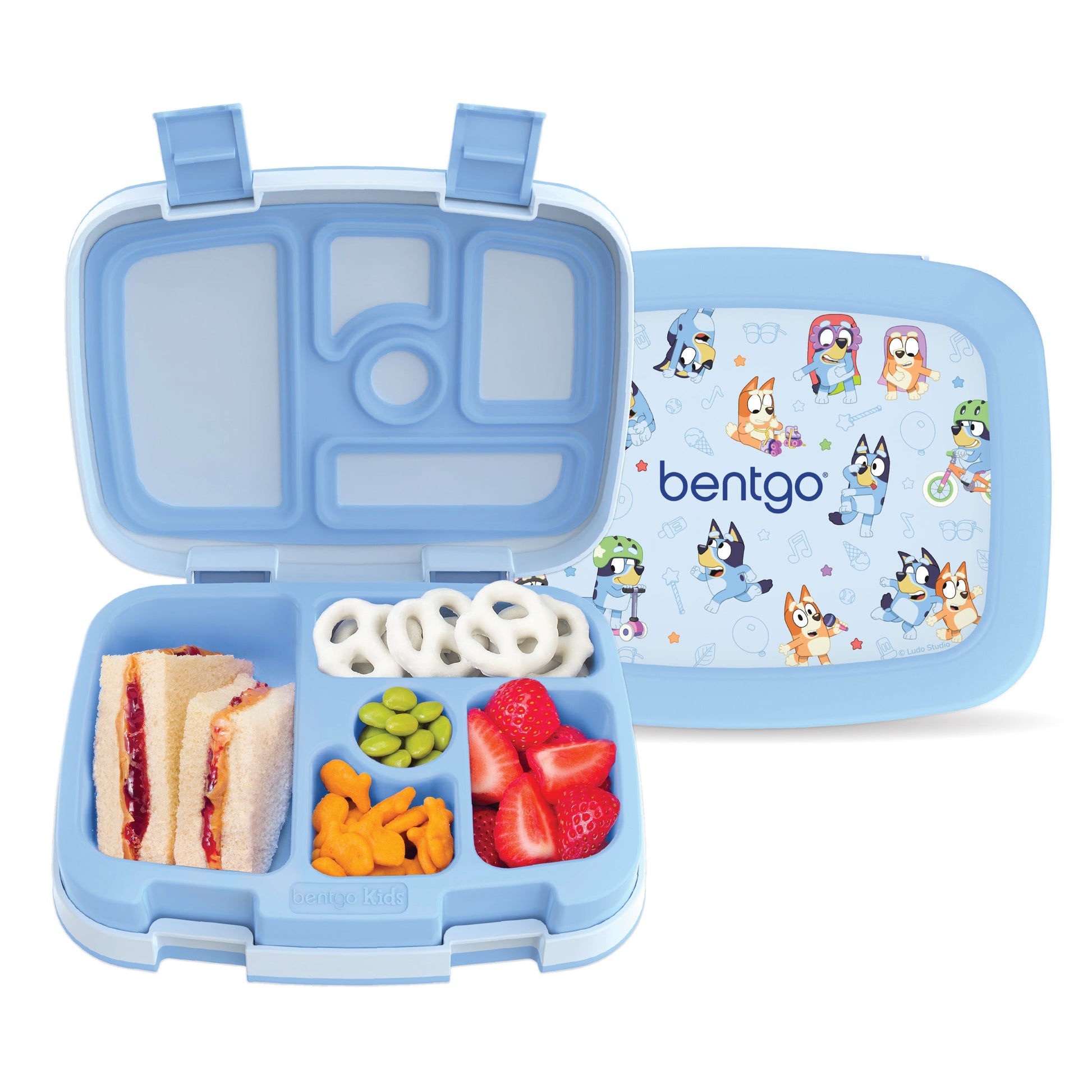 bentgo-bluey-kids-prints-lunch-box-c9 BGKDPT-BL-PD.jpg
