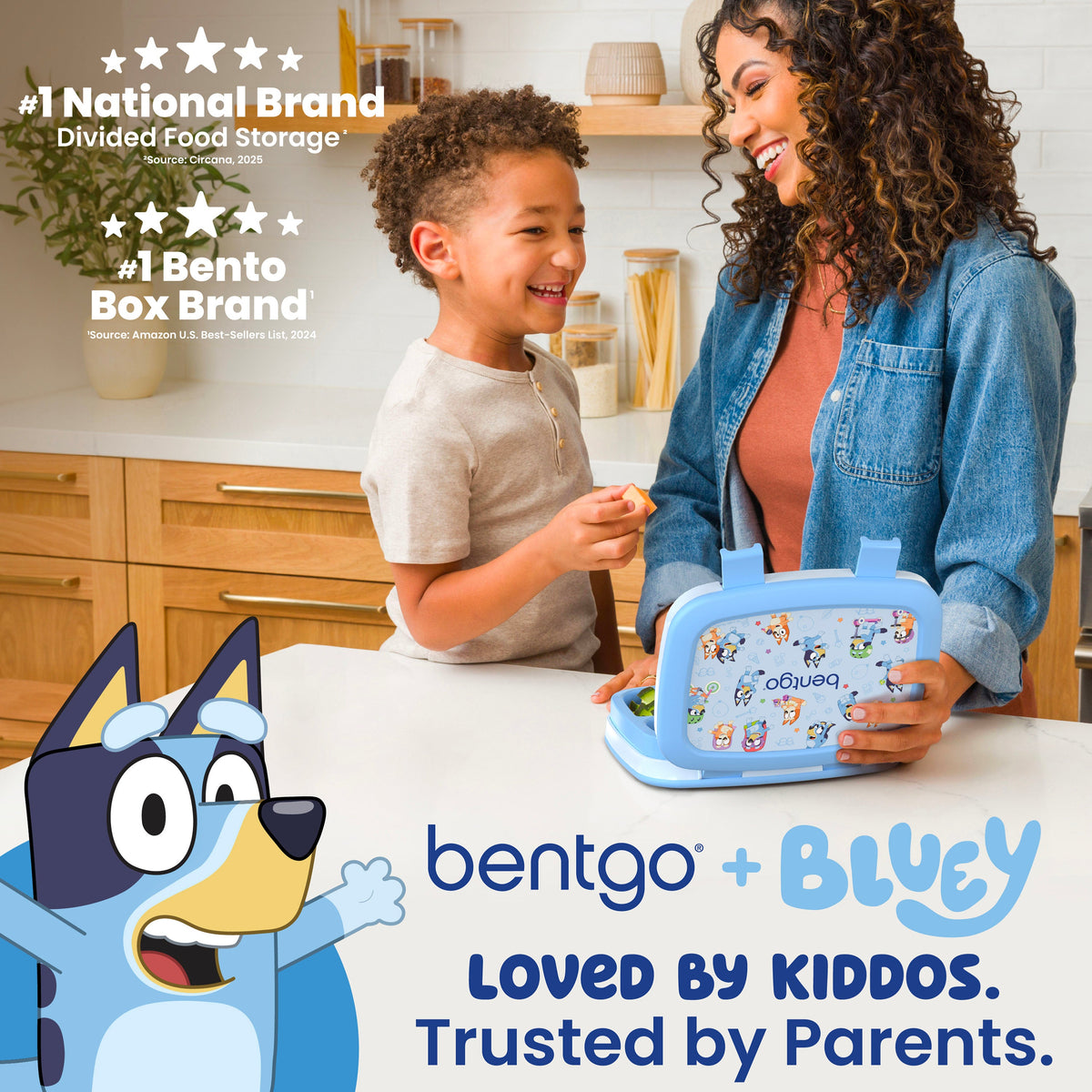 bentgo-bluey-kids-prints-lunch-box-c9 BGKDPT-BL-PD_2.jpg