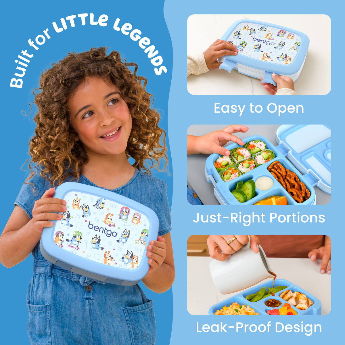 bentgo-bluey-kids-prints-lunch-box-c9 BGKDPT-BL-PD_4.jpg