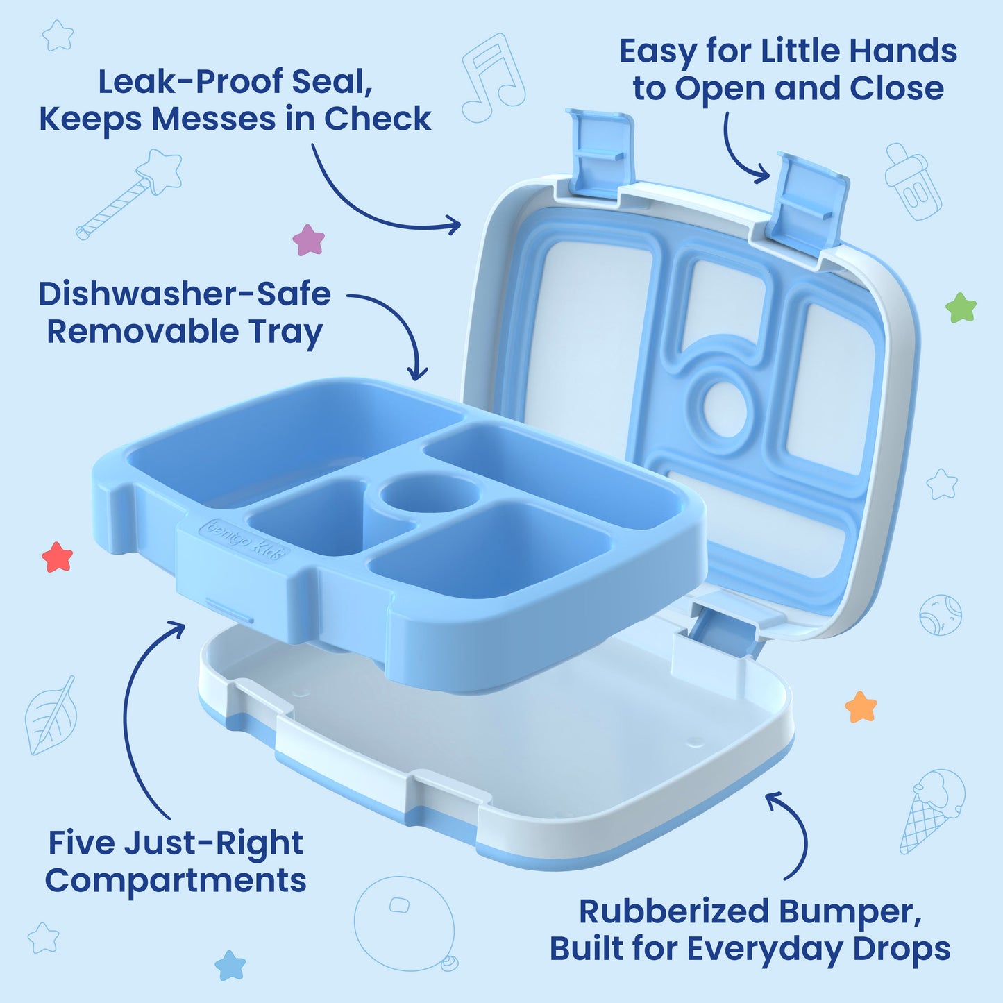 bentgo-bluey-kids-prints-lunch-box-c9 BGKDPT-BL-PD_5.jpg