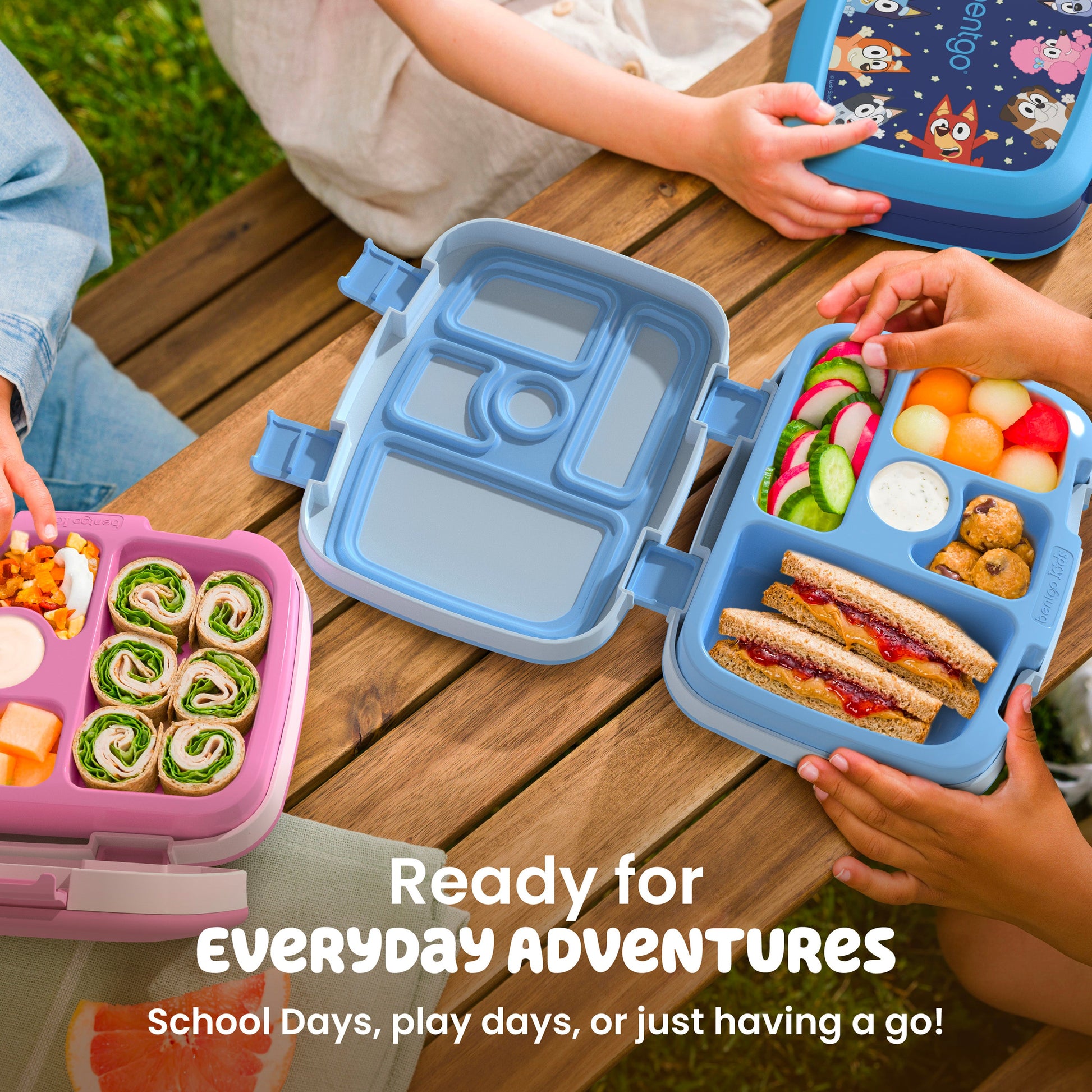 bentgo-bluey-kids-prints-lunch-box-c9 BGKDPT-BL-PD_6.jpg