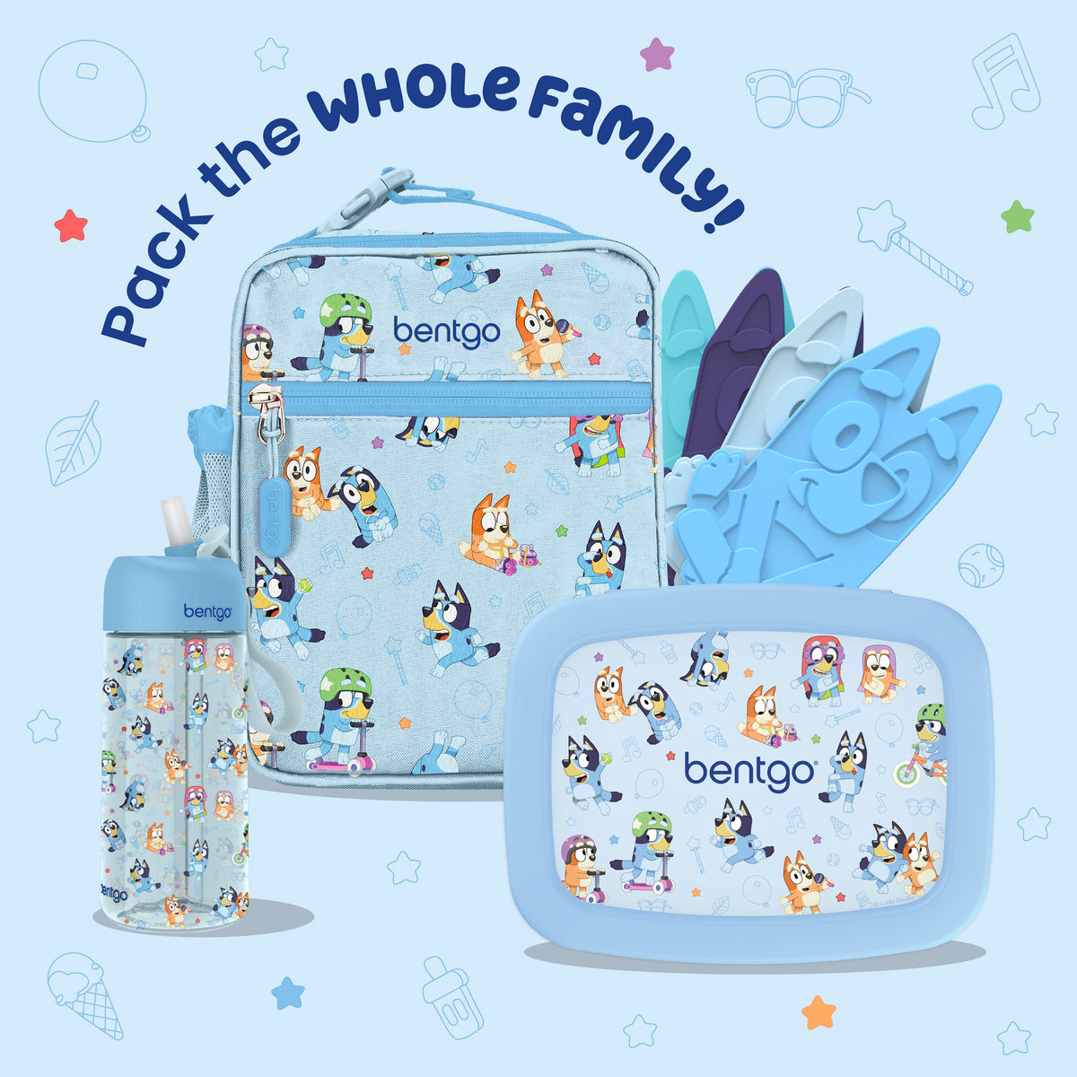 bentgo-bluey-kids-prints-lunch-box-c9 BGKDPT-BL-PD_7.jpg