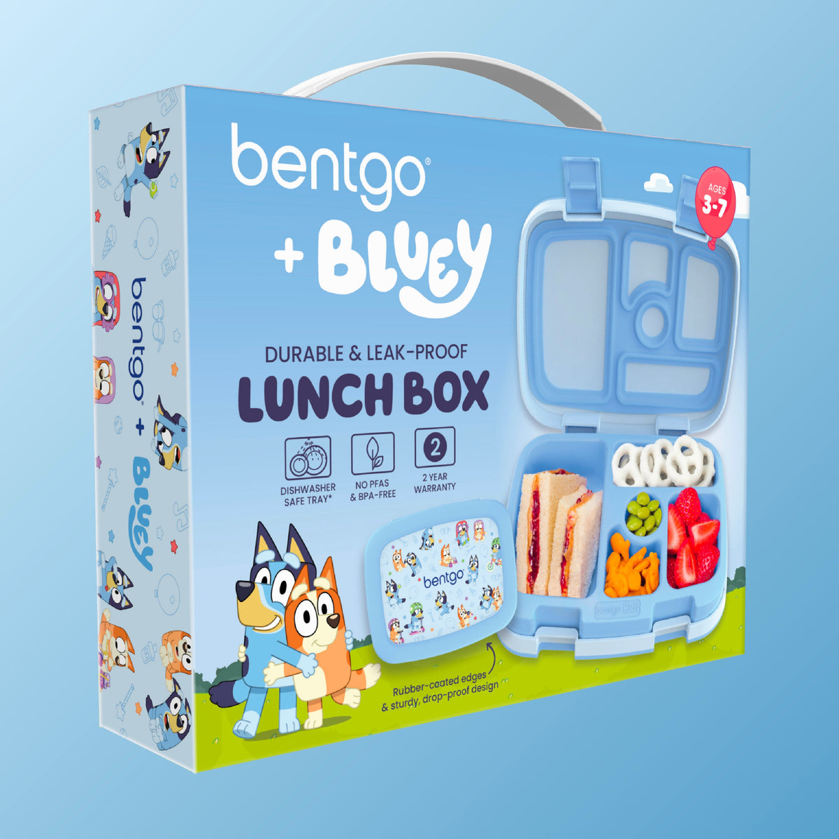 bentgo-bluey-kids-prints-lunch-box-c9 BGKDPT-BL-PD_8.jpg
